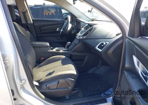 2012 GMC Terrain Sle-2 z USA, uszkodzony, nr VIN 2GKALSEKXC6225317